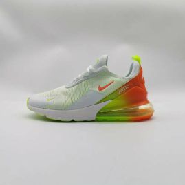 Picture of Nike Air Max 270 _SKU7375904414303236